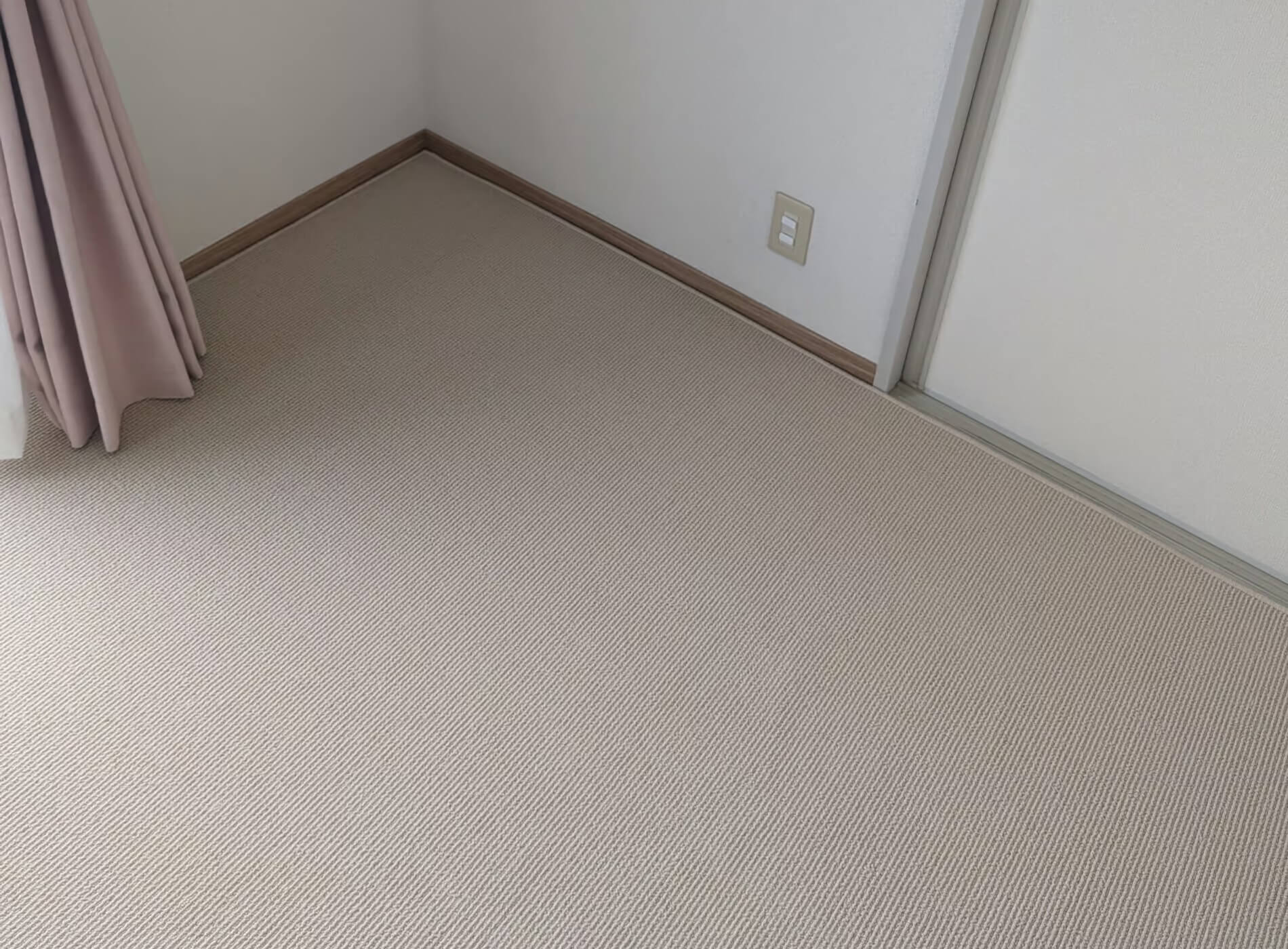 フルスクリーン表示 corone/コロネ