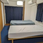 ARCODE/アルコデ 撥水 2023年1月5 ご購入者様からの投稿お写真 1