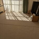 GRAN/グラン ウール 2024年1月5 ご購入者様からの投稿お写真 1