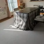 arcode/アルコデ 11