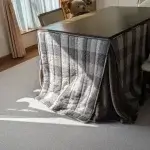 arcode/アルコデ 11