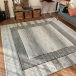 ARES/アレス トルコラグ レビュー画像① 2