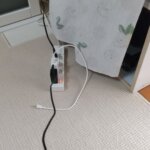 corone/コロネ 2024年4月12日 ご購入者様からの投稿お写真② 2