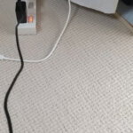 corone/コロネ 2024年4月12日 ご購入者様からの投稿お写真 2