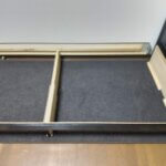 TOLIAC/トリアック 2024年3月22日 ご購入者様からの投稿お写真 1