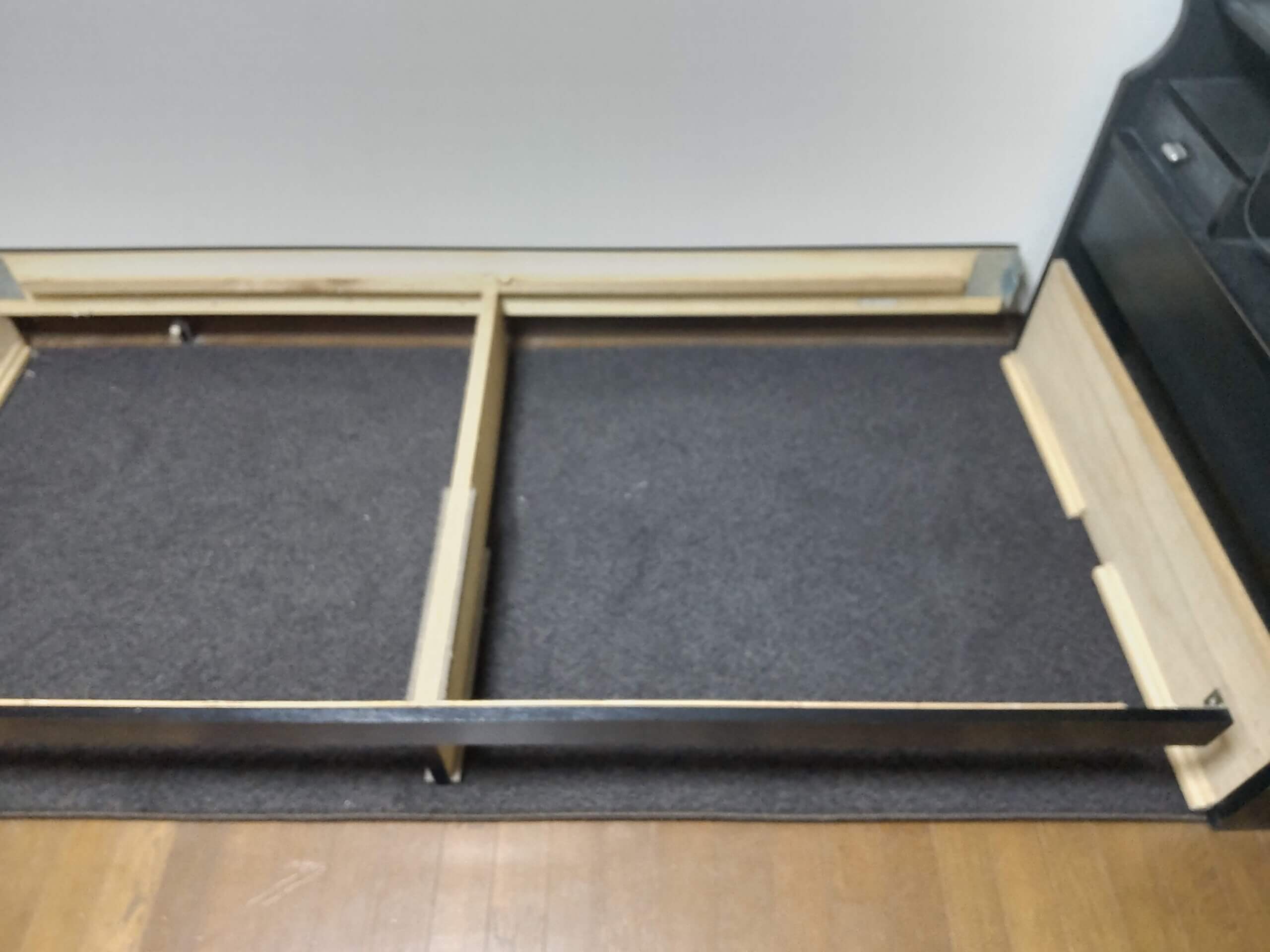 フルスクリーン表示 TOLIAC/トリアック 2024年3月22日 ご購入者様からの投稿お写真