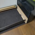 TOLIAC/トリアック 消臭 2024年3月22日 ご購入者様からの投稿お写真② 1