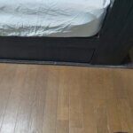 TOLIAC/トリアック 防汚 2024年3月22日 ご購入者様からの投稿お写真③ 1