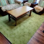 NEWMORD/ニューモード 2024年2月9日 ご購入者様からの投稿お写真 2