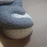 CORONE/コロネ 防汚カーペット　レビュー画像③ 2