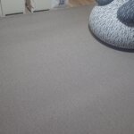 CORONE/コロネ 2023年12月26 ご購入者様からの投稿お写真② 2