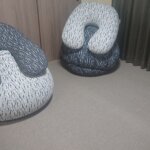 CORONE/コロネ 2023年12月26 ご購入者様からの投稿お写真① 2