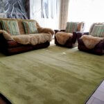 NEWMORD/ニューモード 2024年2月9日 ご購入者様からの投稿お写真② 2