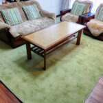 NEWMORD/ニューモード 2024年2月9日 ご購入者様からの投稿お写真③ 2