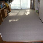 MUVA/ムーヴァ 2024年1月15 ご購入者様からの投稿お写真① 2