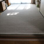 MUVA/ムーヴァ 2024年1月15 ご購入者様からの投稿お写真② 2