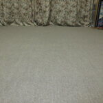 MUVA/ムーヴァ 2024年1月15 ご購入者様からの投稿お写真⑤ 2