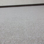 レビュー投稿フォーム 2