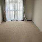 corone/コロネ 2024年5月1日 ご購入者様からのレビュー＆お写真 2