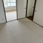 corone/コロネ 2024年5月1日 ご購入者様からの投稿お写真 2