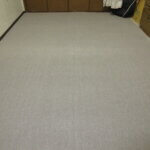 MUVA/ムーヴァ 2024年1月15 ご購入者様からの投稿お写真③ 2