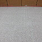 2024年1月15 ご購入者様からの投稿お写真④ 2