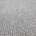 レビュー投稿フォーム 2