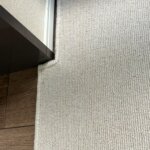 2023年12月23 ご購入者様からの投稿お写真 2