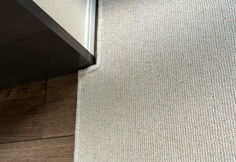 2023年12月23 ご購入者様からの投稿お写真