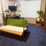 moore/ムーア 2