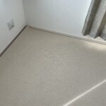 corone/コロネ レビュー 2024年4月24日 ご購入者様からの投稿お写真② 2