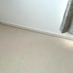 2024年4月24日 ご購入者様からの投稿お写真 2