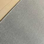 CORONE/コロネ 2024年3月18日 ご購入者様からの投稿お写真② 2