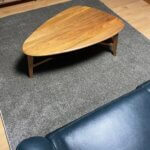 WORLD/ワールド ショートシャギー 2024年3月25日 ご購入者様からの投稿お写真 1