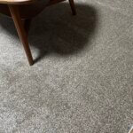 WORLD/ワールド 2024年3月25日 ご購入者様からの投稿お写真② 1