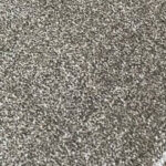 world/ワールド 1