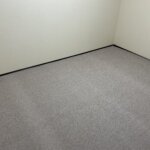 ピスタ 2024年1月26 ご購入者様からの投稿お写真② 2