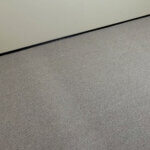 pista/ピスタ 2024年1月26 ご購入者様からの投稿お写真 2