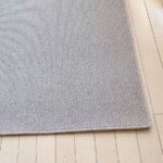 corone/コロネ 絨毯 レビュー画像2 2