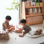 FRIPE/フライプ 2024年9月3日 レビュー&お写真9 2