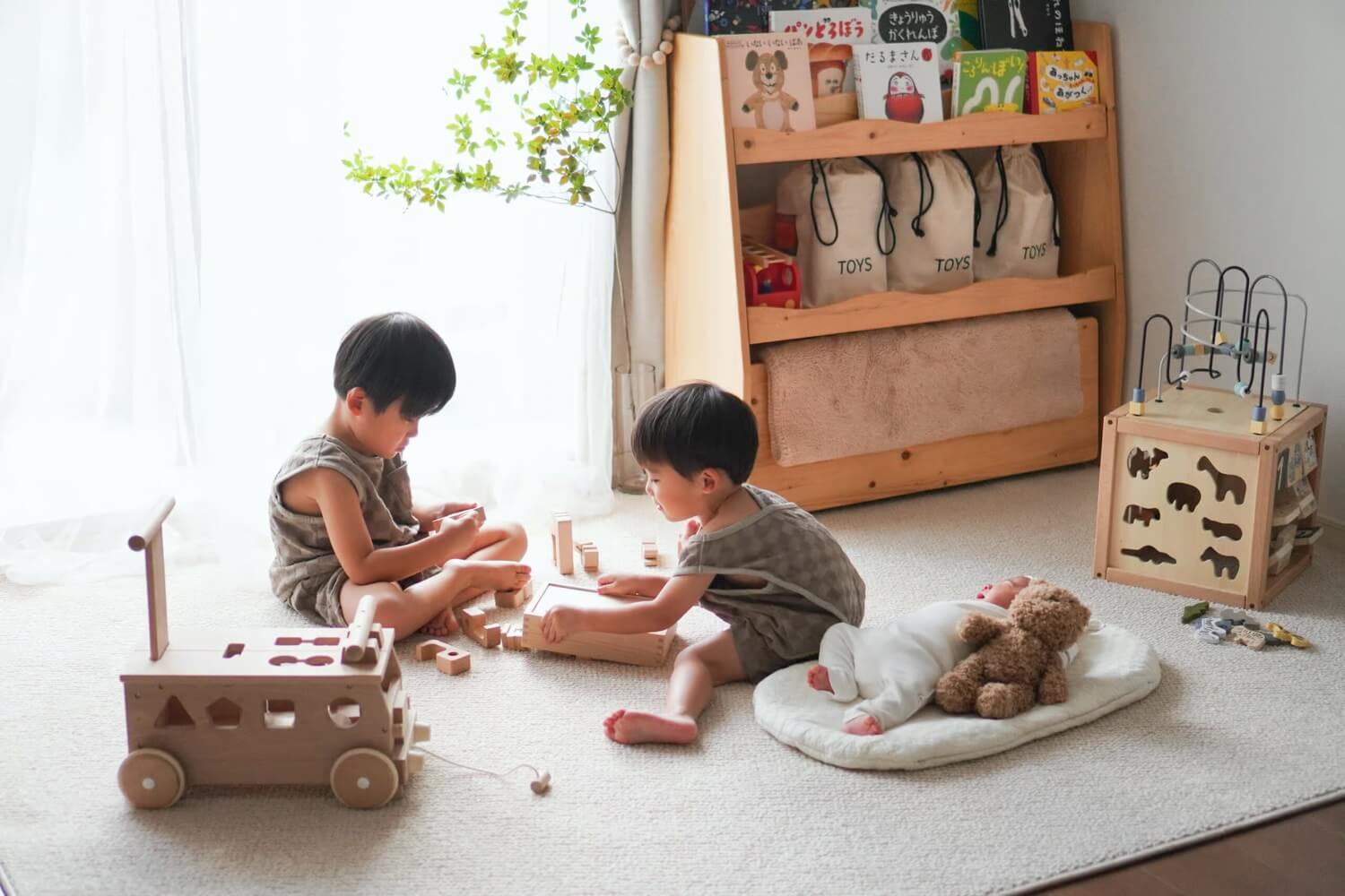 フルスクリーン表示 FRIPE/フライプ 2024年9月3日 レビュー&お写真9