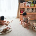 FRIPE/フライプ 2024年9月3日 レビュー&お写真③ 2