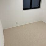 corone/コロネ 2024年6月4日 子供部屋の投稿お写真 2