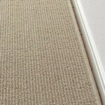 corone/コロネ 2024年6月4日 サイズオーダーの投稿お写真 2