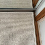 レビュー投稿フォーム 2