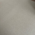 レビュー投稿フォーム 2