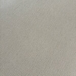 レビュー投稿フォーム 2