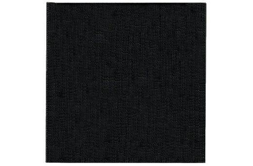 ブラック 製品詳細画像