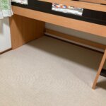 ご購入者様からの投稿お写真