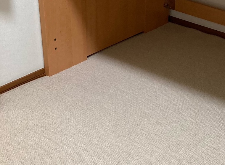 ご購入者様からの投稿お写真